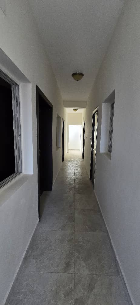 Appartement F4 à Barwako 2 - Quartier calme et familial