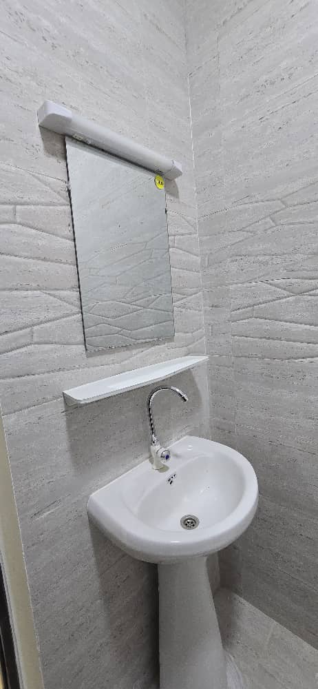 Appartement F4 à Barwako 2 - Quartier calme et familial