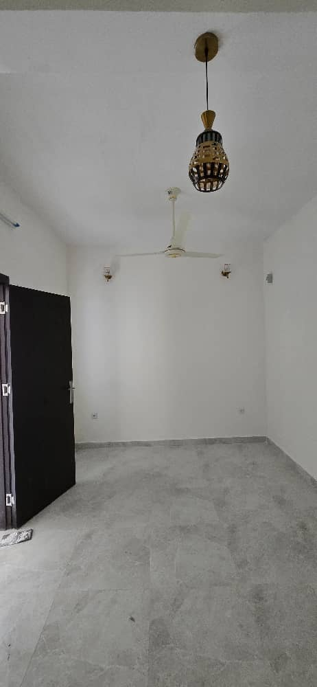 Appartement F4 à Barwako 2 - Quartier calme et familial