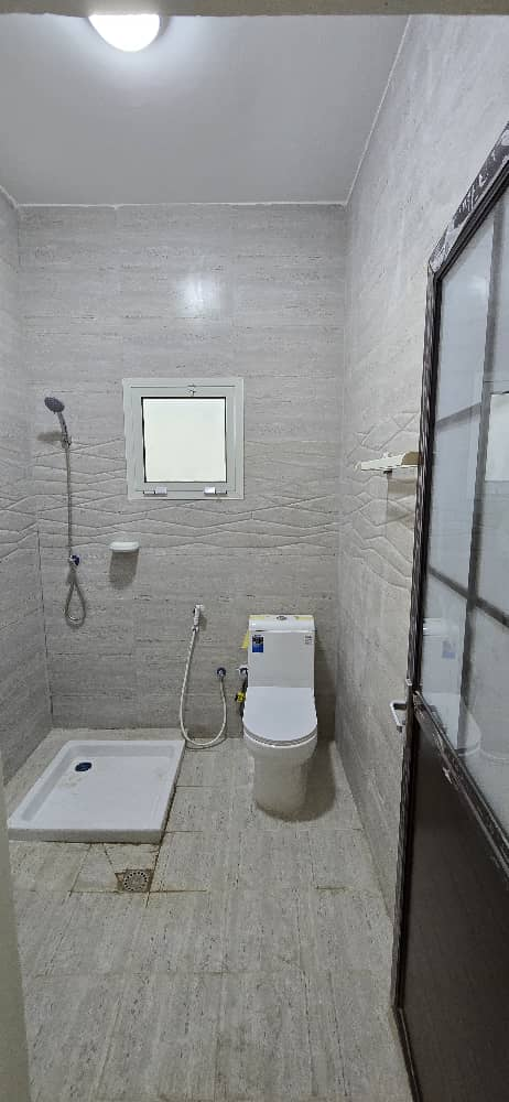 Appartement F4 à Barwako 2 - Quartier calme et familial