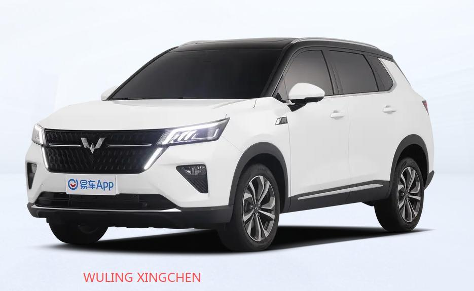 New cars(suv, pickup, x70, berline)from 1.9 million to 3.6 million