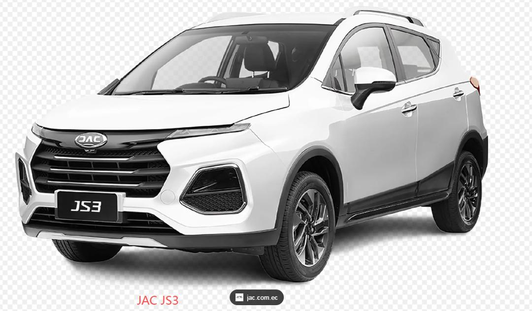 New cars(suv, pickup, x70, berline)from 1.9 million to 3.6 million