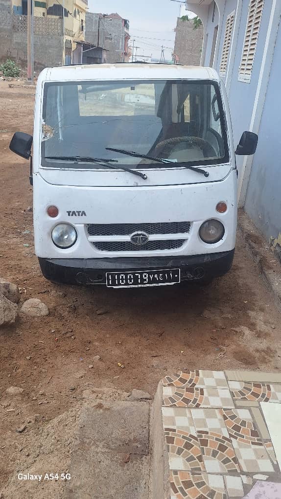 2 Bajaj à vendre – 2023 et 2019 – Très bon état