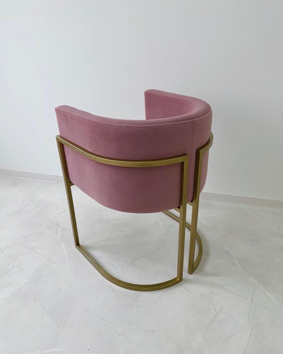 Fauteuils de salon de coiffure professionnels, confortables et solides