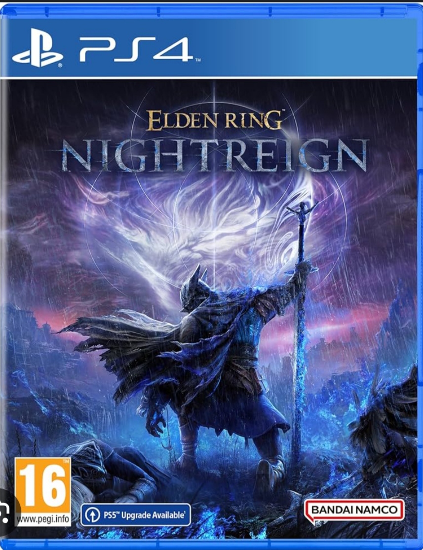 Jeu PS5 à vendre, version PS5, prix négociable