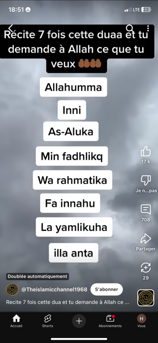 Recherche emploi en gestion ou chauffeur – DGE & permis B