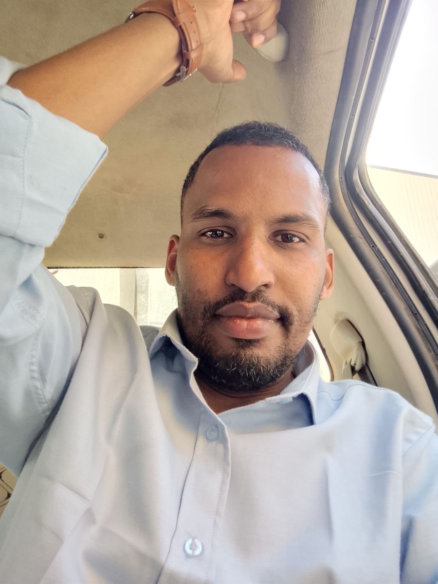 Expérimenté en comptabilité, disponible immédiatement pour emploi