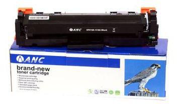 Encre laser compatible