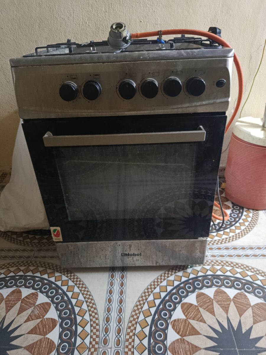 Four à vendre - Excellent état