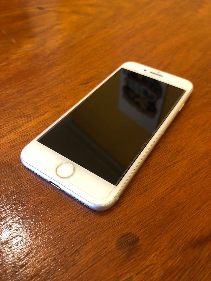 iPhone 7 256 Go, Batterie 78%, Comme Neuf