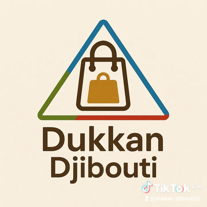 Lunettes de vue de qualité à prix abordable