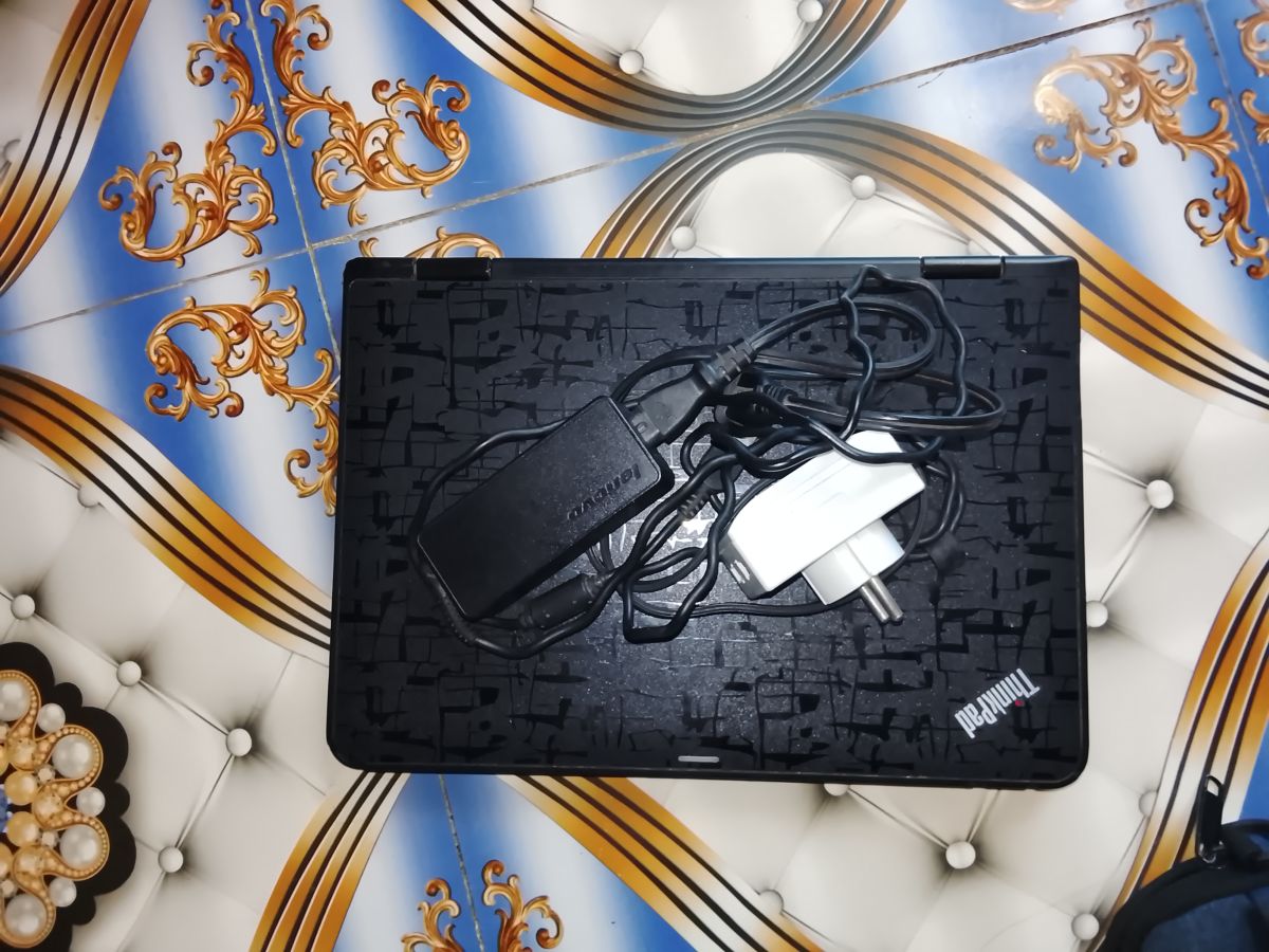 Mini PC portable, 128 GB, 4 GB RAM