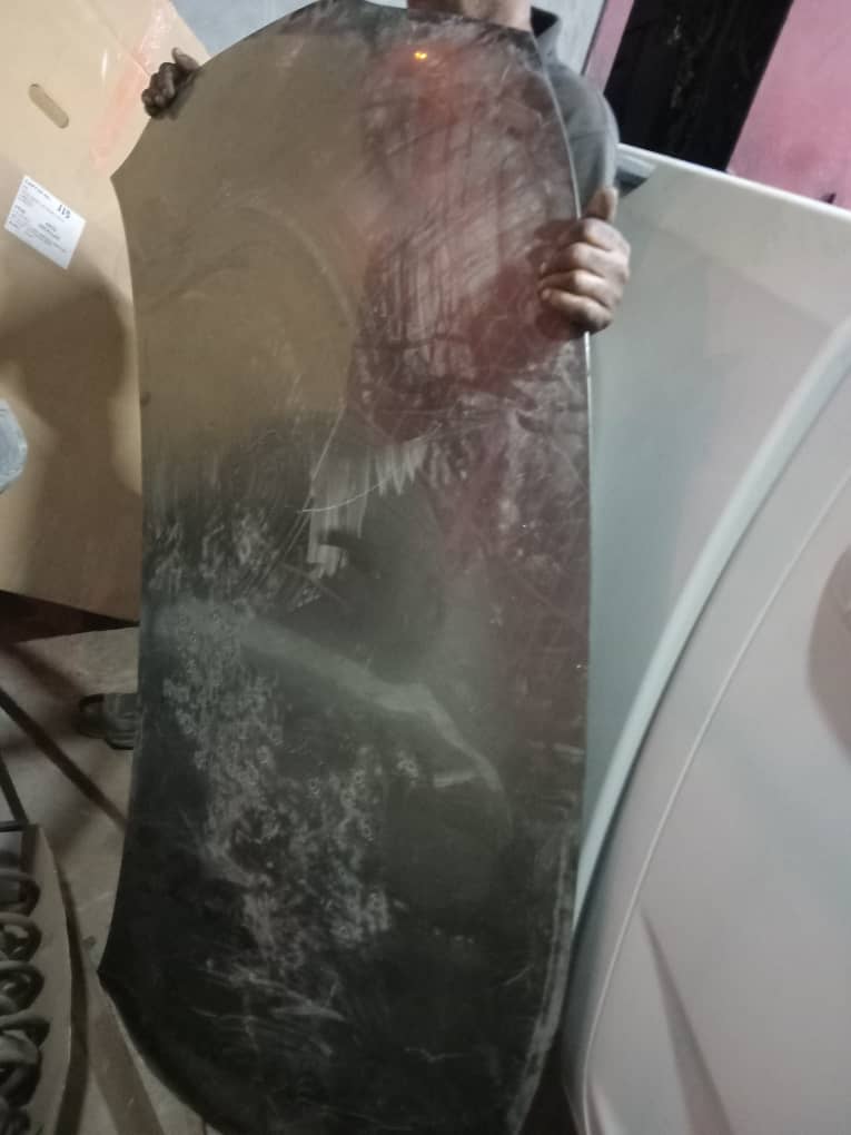 Pièces détachées pour Suzuki Dzire 2023