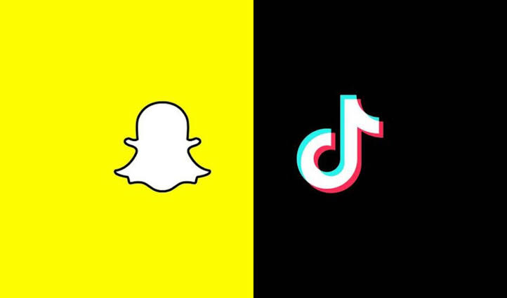 Expert en publicité Snapchat et Tiktok pour boutique en ligne