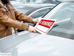 Renault Kwid Essence 2021, Tr&egrave;s Bon &Eacute;tat, &Eacute;conomique