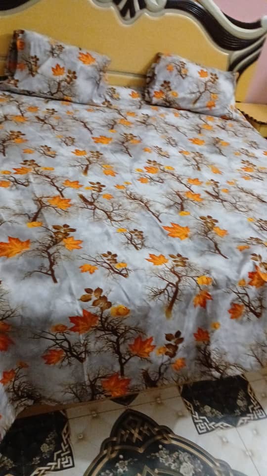 Nouveaux Rideaux Complets