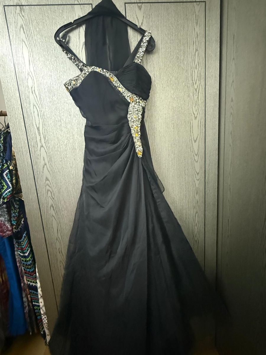 Robes de soirée/mariage taille 36/38 à prix imbattable