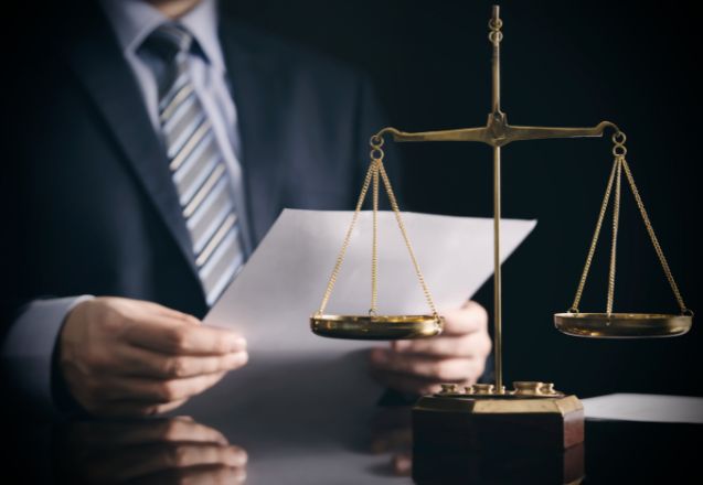 Traduction assermentée français-anglais-arabe 24h/7j