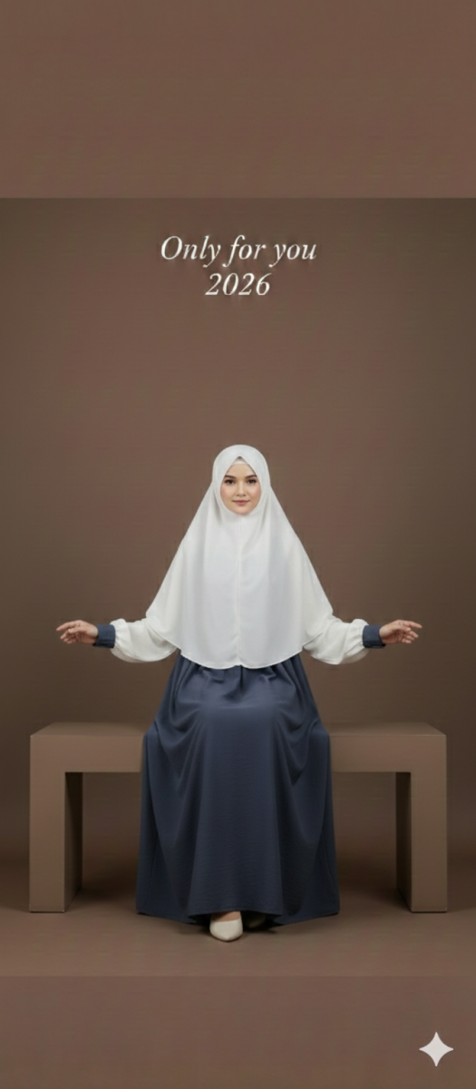 Robes femme disponibles