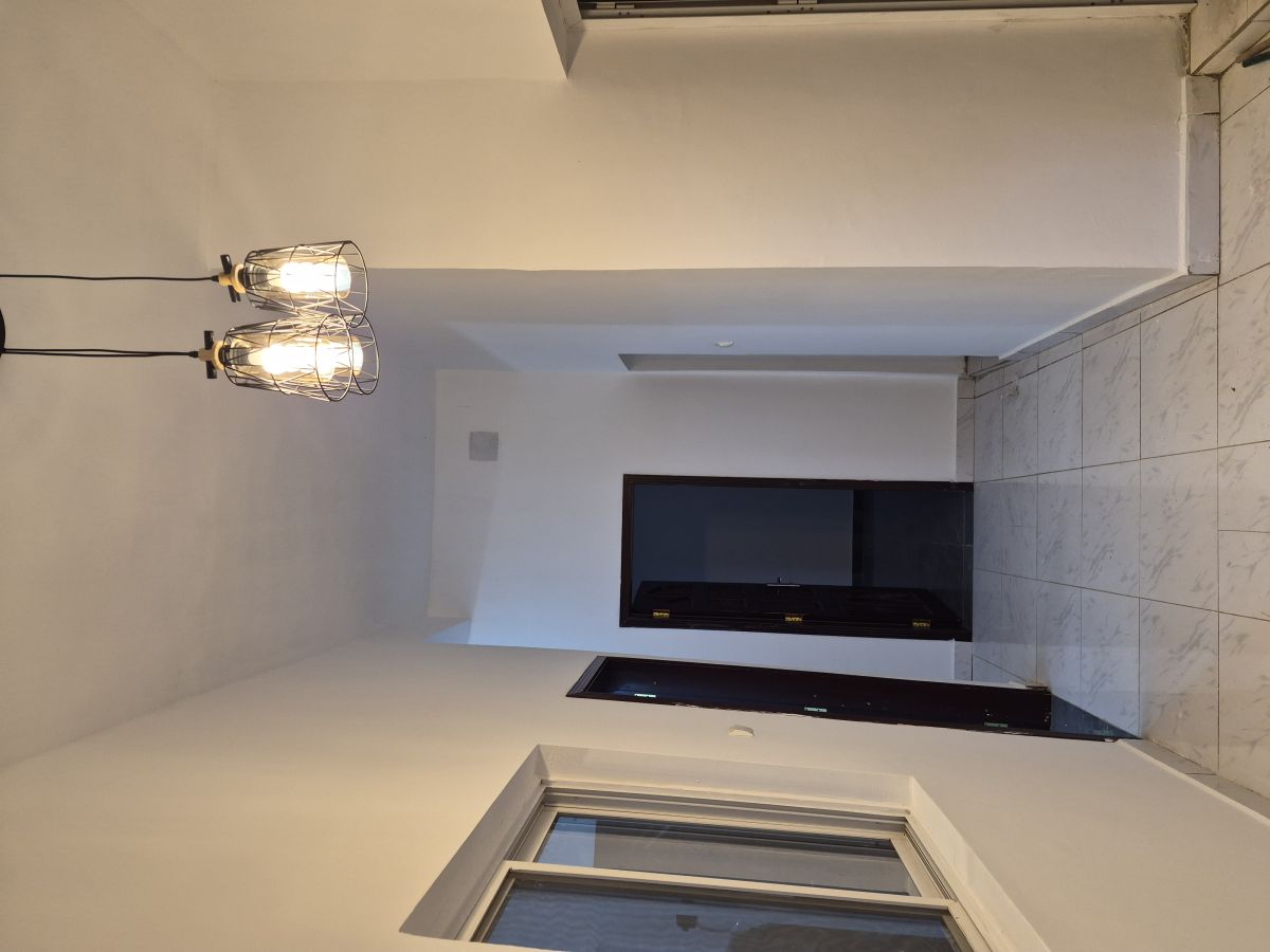 Appartements F3 et F4 Modernes à Louer à Cité Barwaqo II