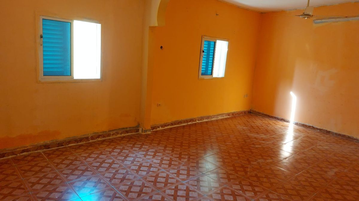 Vente grande maison 8 pièces 260 m² Hayableh - DOGLEH