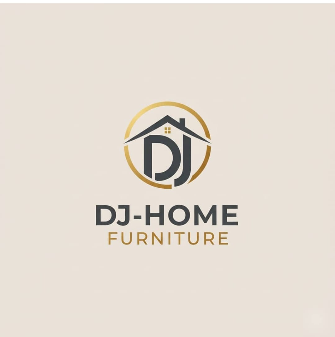 Chambre à coucher à vendre