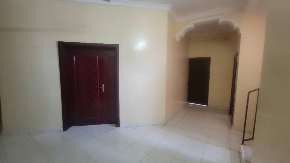 Villa à louer Maaka Moukaram