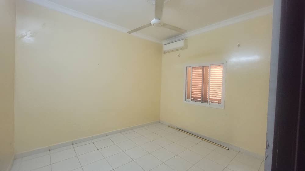 Villa à louer Maaka Moukaram