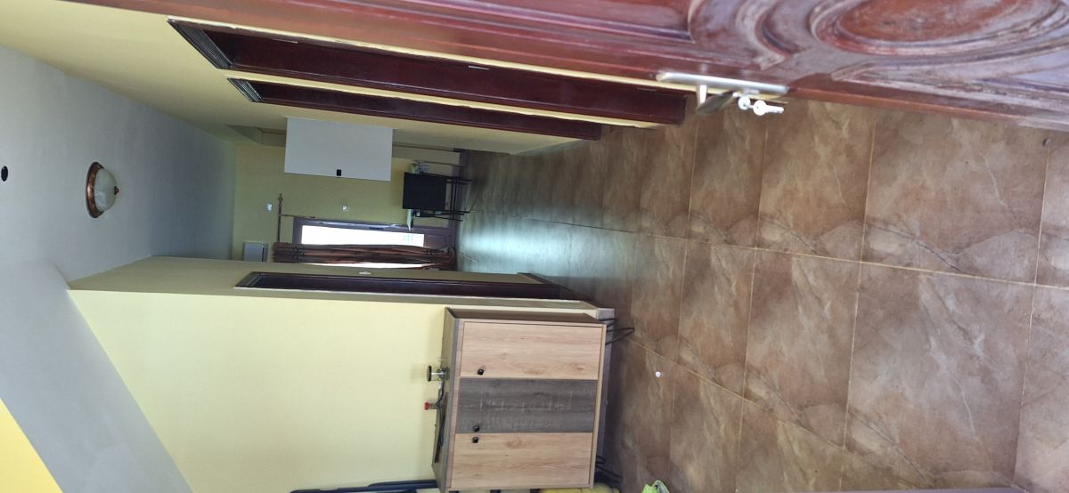 Villa Duplex for Rent in Haramous Djibouti