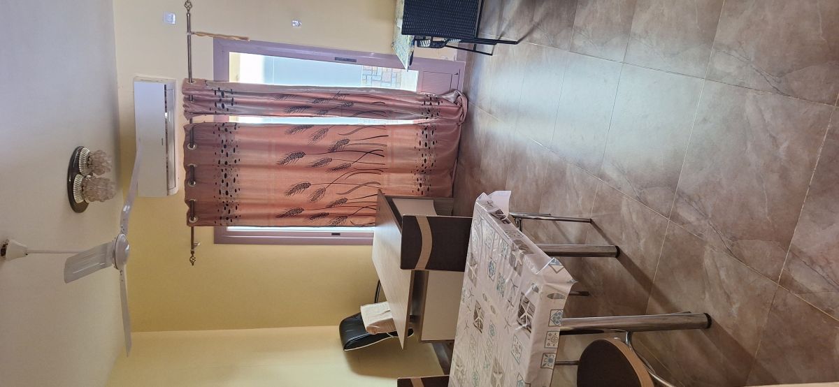 Villa Duplex for Rent in Haramous Djibouti
