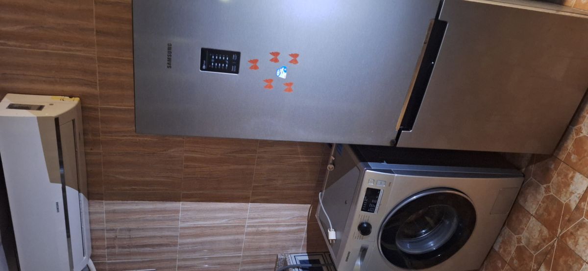 Villa Duplex for Rent in Haramous Djibouti