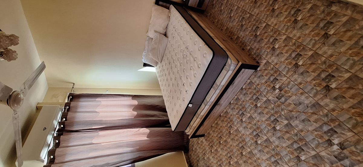 Villa Duplex for Rent in Haramous Djibouti