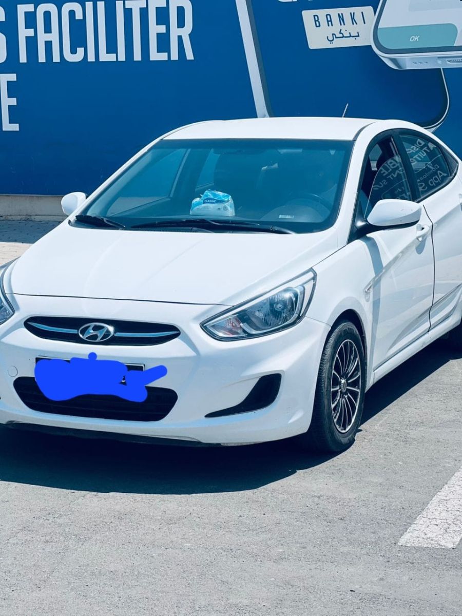 Location de voiture Hyundai, Suzuki, Toyota, Nissan, Kia disponibles