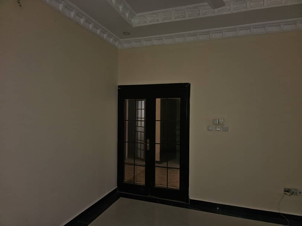 Appartements F3 et F4 spacieux et modernes à Louer à Saline Ouest