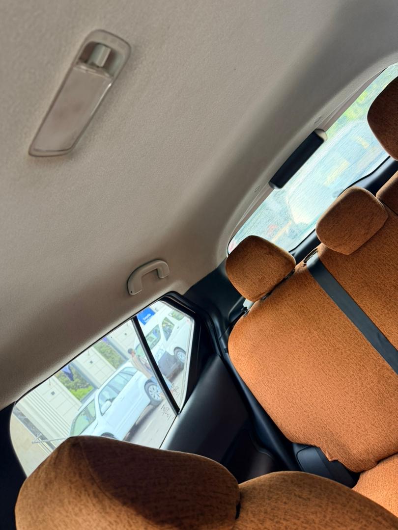 Nissan Kicks 2018, boîte automatique, excellent état ( prix négociable)