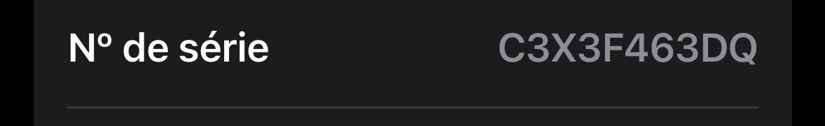 iPhone 15 Vert Pastel - Batterie 89% - Disponible