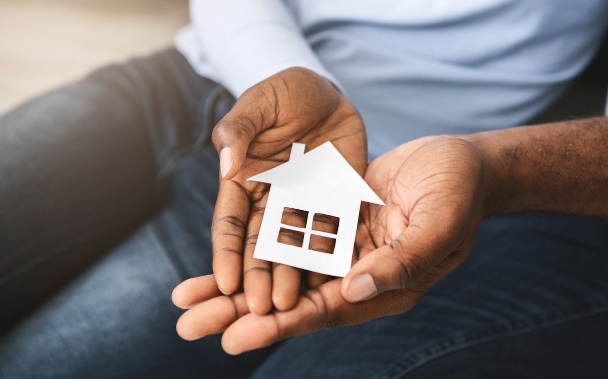 Assurance Multirisque Habitation – Parce que votre maison mérite le meilleur, protégez-la efficacement ! – Amerga