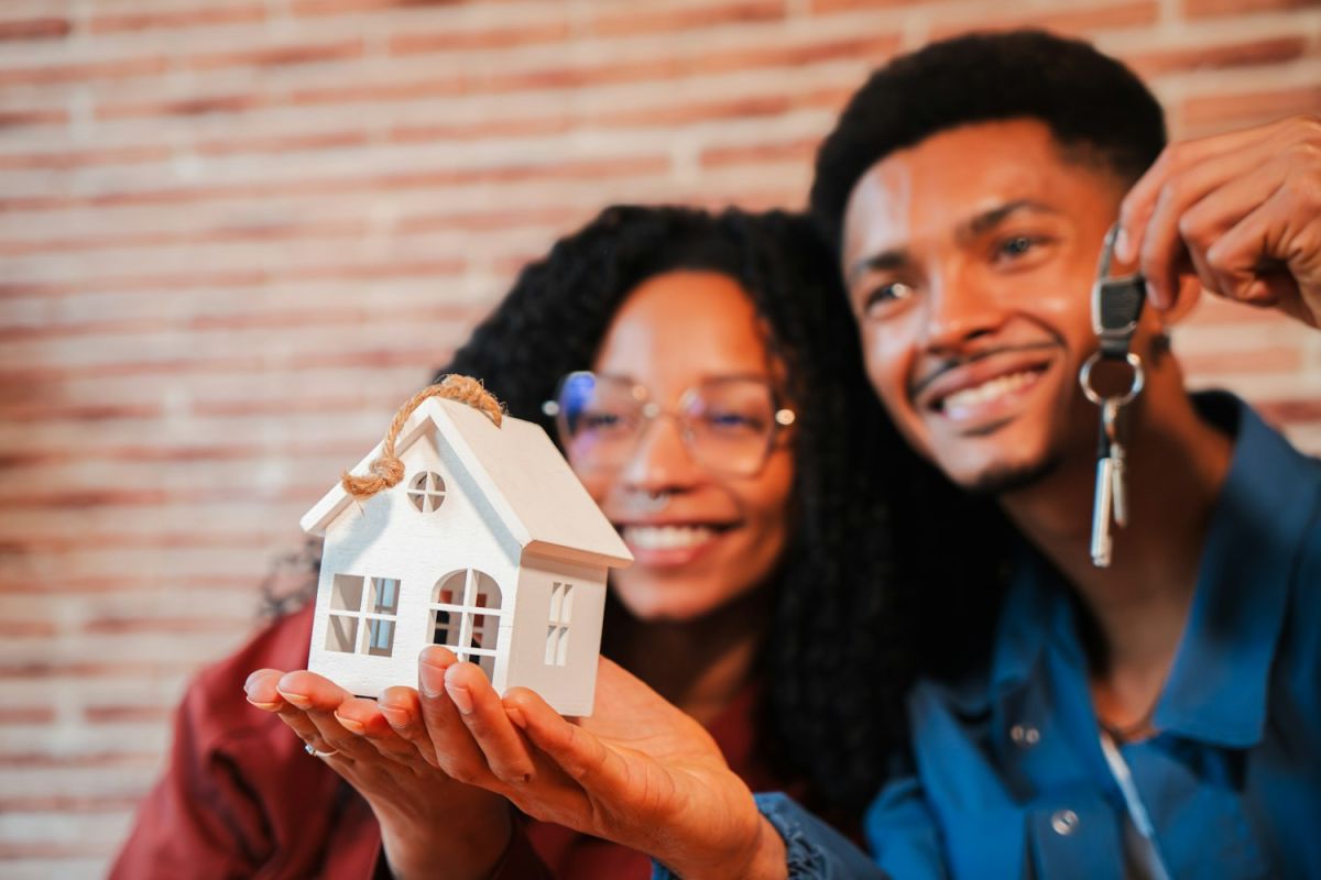 Assurance Multirisque Habitation – Parce que votre maison mérite le meilleur, protégez-la efficacement ! – Amerga