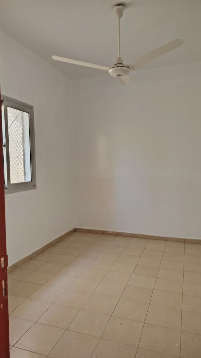 Maison F4 bien ventilée à louer à Hodane 2