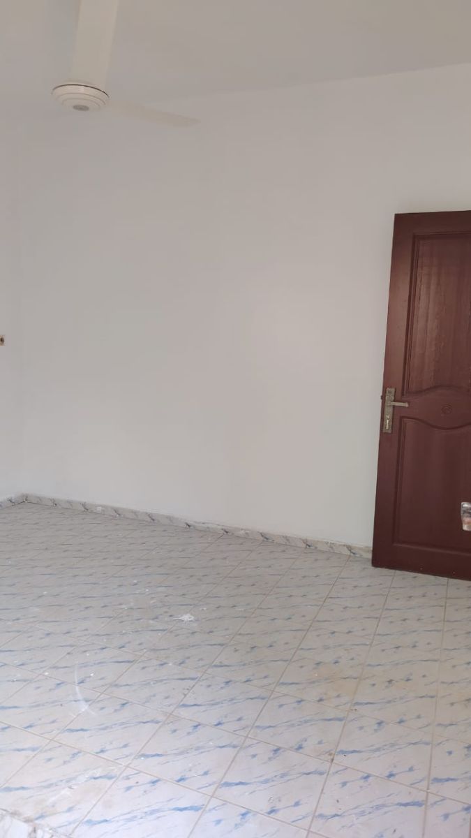 Maison F4 bien ventilée à louer à Hodane 2