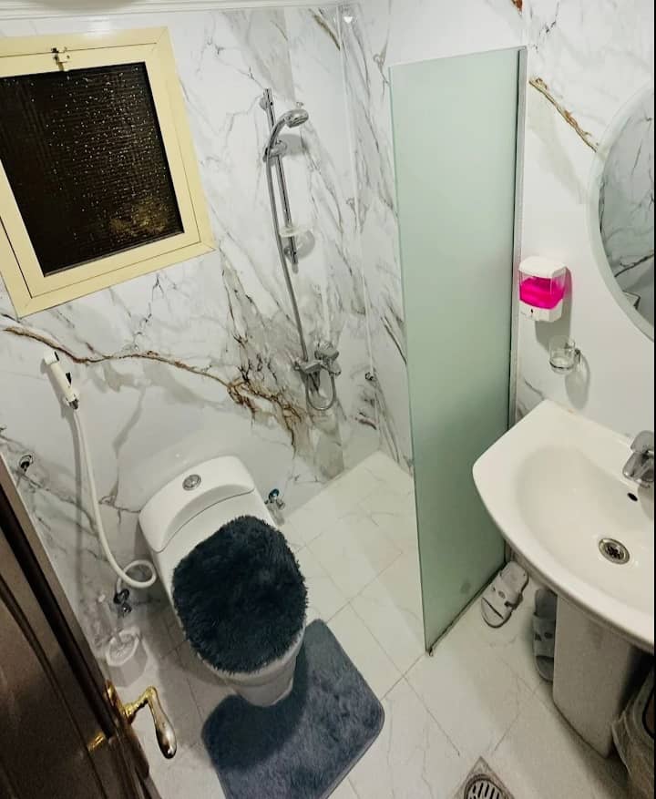 Offre Spéciale Ramadan avec Makkah Travel Assistance !