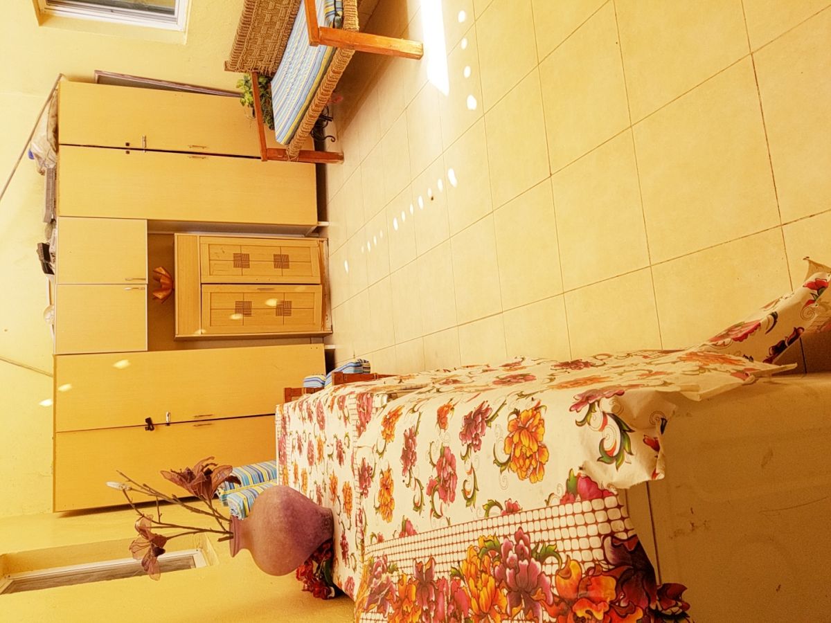 Maison F4 avec grande terrasse à vendre - À côté de Fukuzawa, entre chez ma\'in & l’école Balbala 6