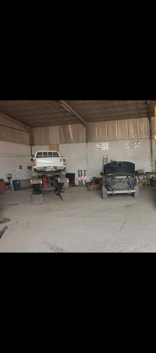 Atelier Djibsou - Réparation et entretien automobile professionnel