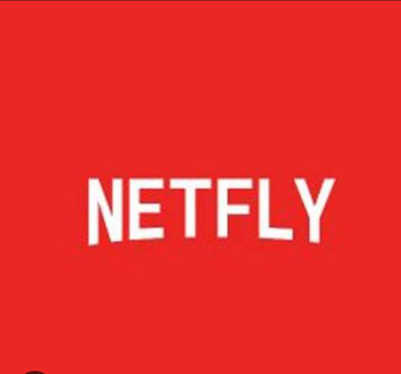 Abonnement TV et Streaming Netfly - Plus de 300 000 chaînes, Canal+, beIN Sports