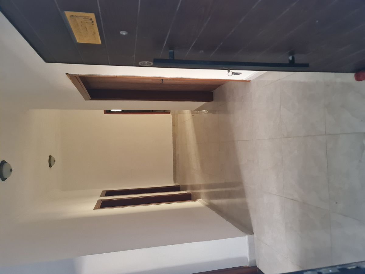 Appartement F4 neuf avec jardin et terrasse à Saline Ouest