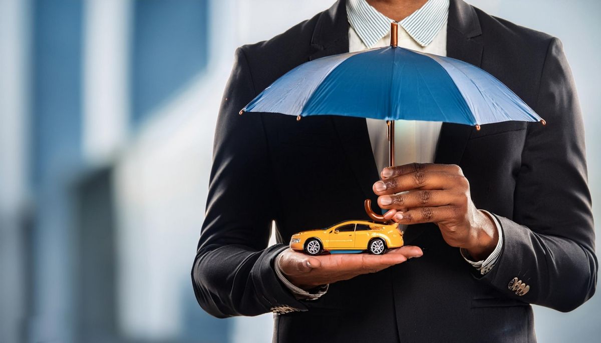 Assurance automobile et moto – Roulez protégé, roulez serein avec Amerga