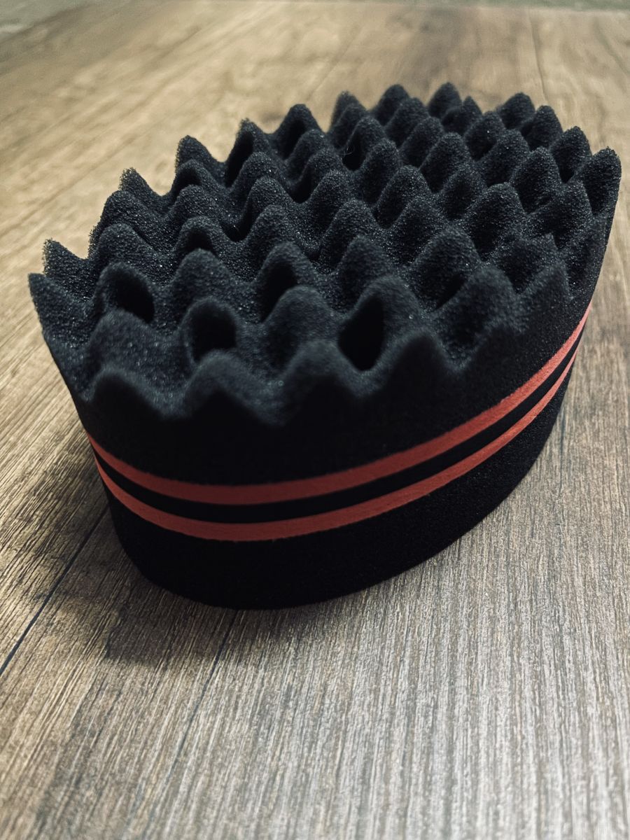 Brosse à Twist Micro et Macro