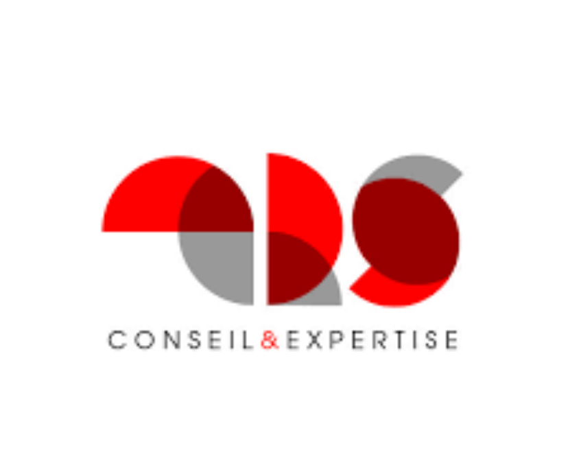 Expertise comptable, audit et conseil pour votre entreprise