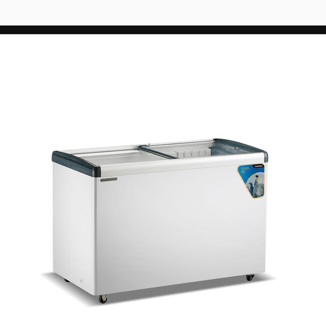 Frigo en excellent état - Fonctionne parfaitement