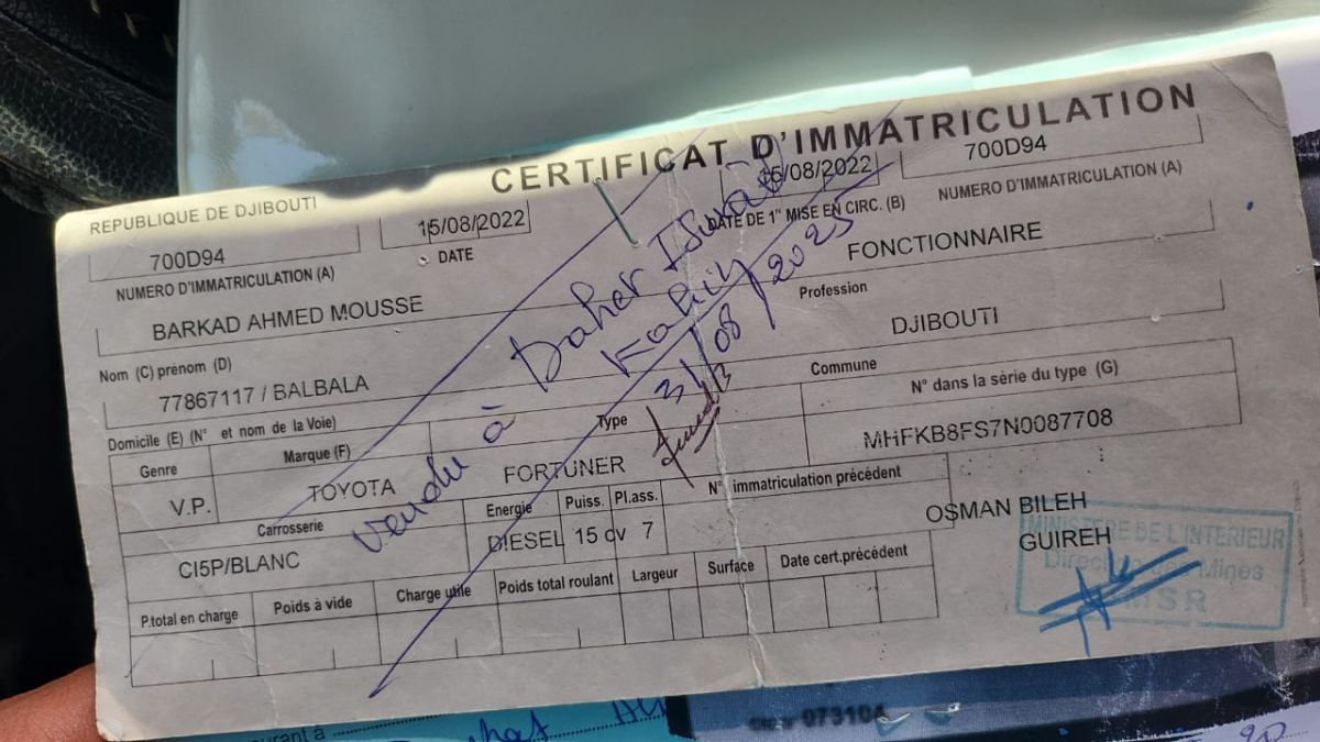 Location voiture propre et confortable, boîte auto, faible consommation